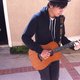 Large_thumbnail