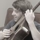 Large_thumbnail