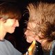 Large_thumbnail