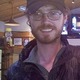 Large_thumbnail