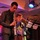 &nbsp;