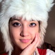 Large_thumbnail