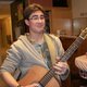 Large_thumbnail