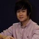 Large_thumbnail