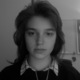 Large_thumbnail