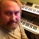 Large_thumbnail