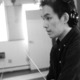 Large_thumbnail
