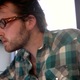 Large_thumbnail