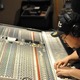 Large_thumbnail