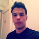 Large_thumbnail