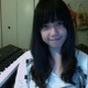 Large_thumbnail