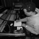 Large_thumbnail