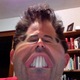 Large_thumbnail