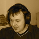 Large_thumbnail