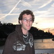 Large_thumbnail