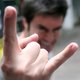 Large_thumbnail