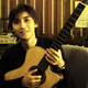 Large_thumbnail