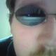 Large_thumbnail