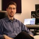 Large_thumbnail