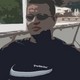 Large_thumbnail