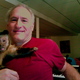 Large_thumbnail