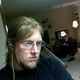 Large_thumbnail