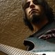 Large_thumbnail