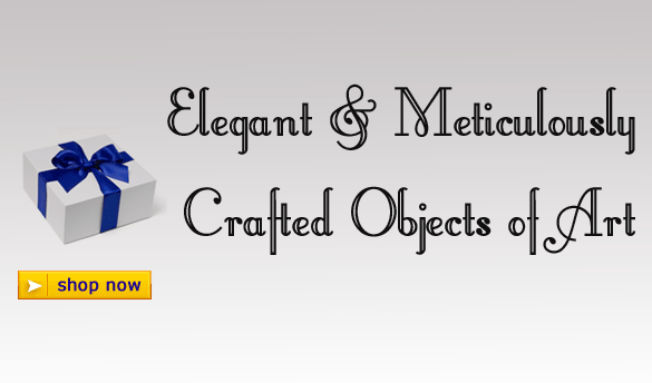 Christmas Decorations & Gifts