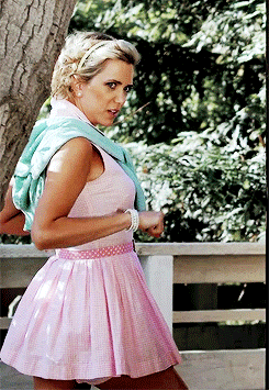 Weird Sex Positions I'm Not Convinced People Actually Do