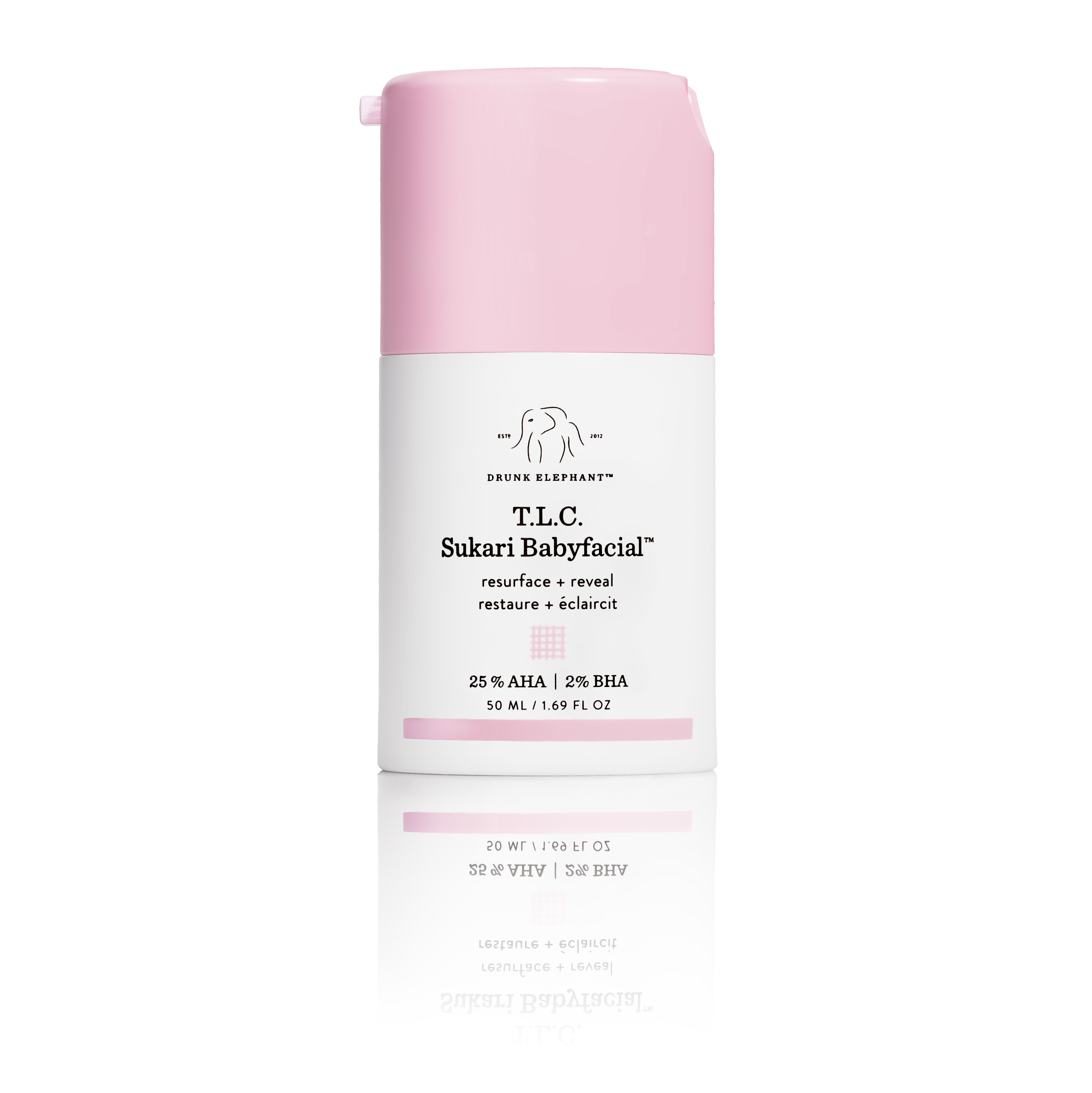 The Best Expensive Face Masks That Are Worth Buying