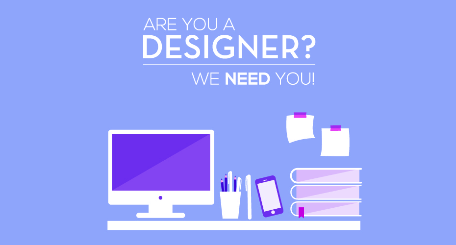 logo designers for hire logo designers for hire
