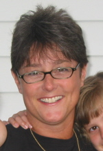 Planet Mom