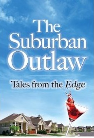 suburban_outlaw.jpg
