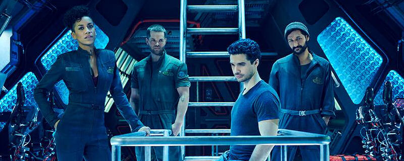 syfy, syfy, syfy25