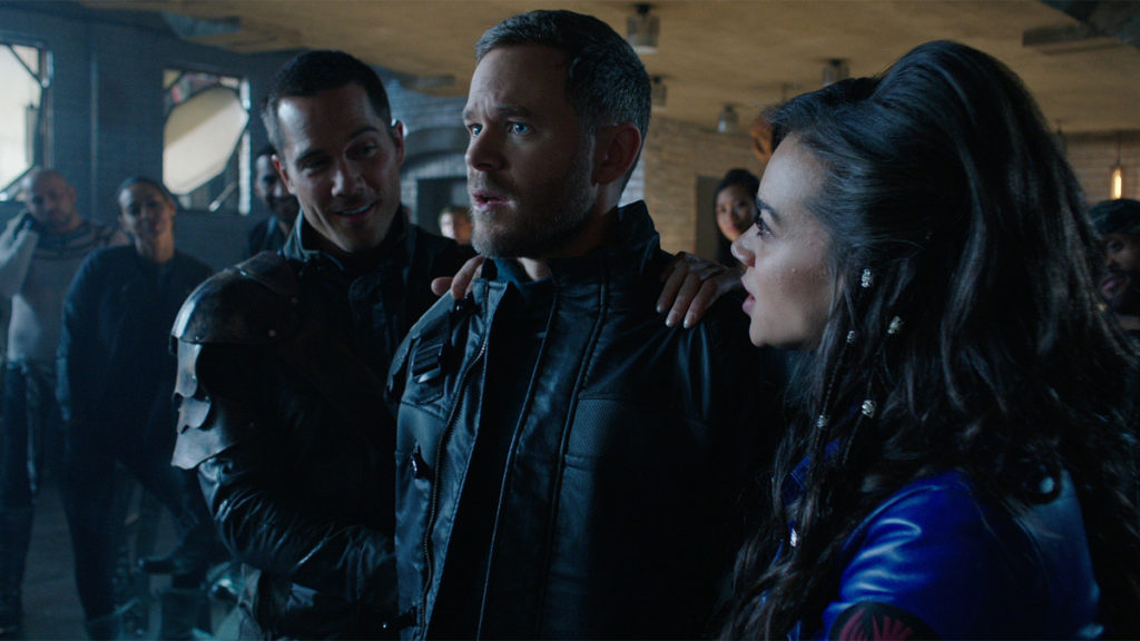 syfy, syfy, syfy25