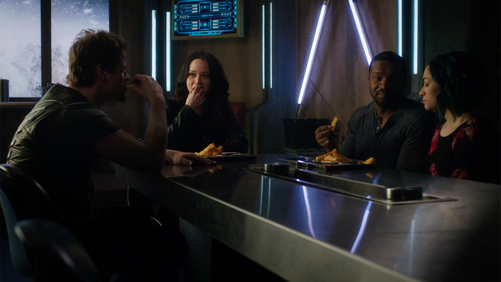 syfy, syfy, syfy25