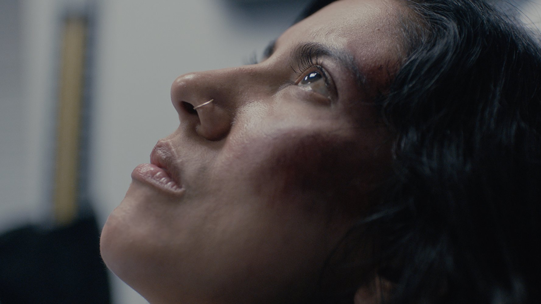 The Light Of The Moon, SXSW 2017, Stephanie Beatriz, Michael Stahl-David, Jessica M. Thompson