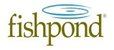 Fishpond