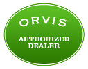 Orvis (Small)