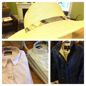 ladies clothing 2