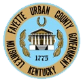 LFUCG_Logo