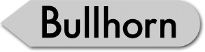 bullhornLogo