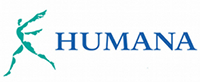 humana