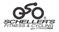 schellers