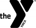 ymca