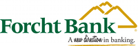 forchtbank_logo_horz