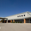 Exterior_1