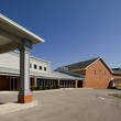 Exterior_2