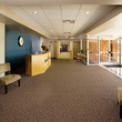 Lobby_2