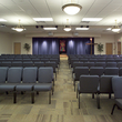 FellowshipHall_2